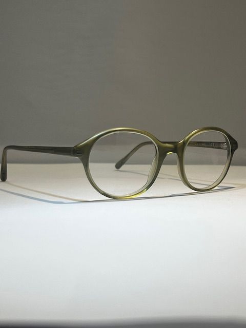 Suzy Glam Travels lighter Fir