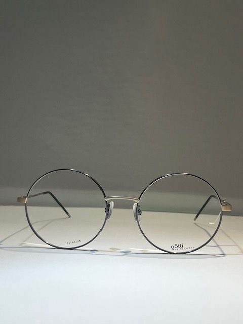 Götti Aiza GLB-PL