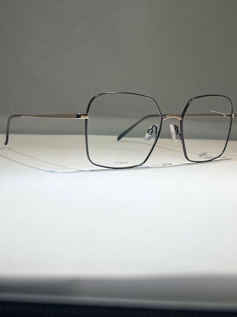 Götti Greco GLS-PL