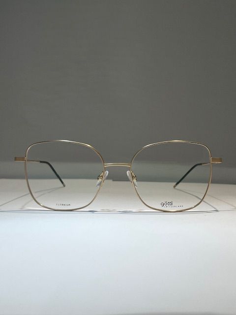 Götti Aloya GLB