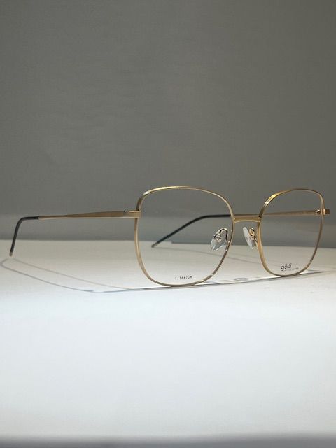 Götti Aloya GLB