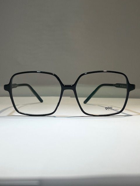 Götti Seya BLK