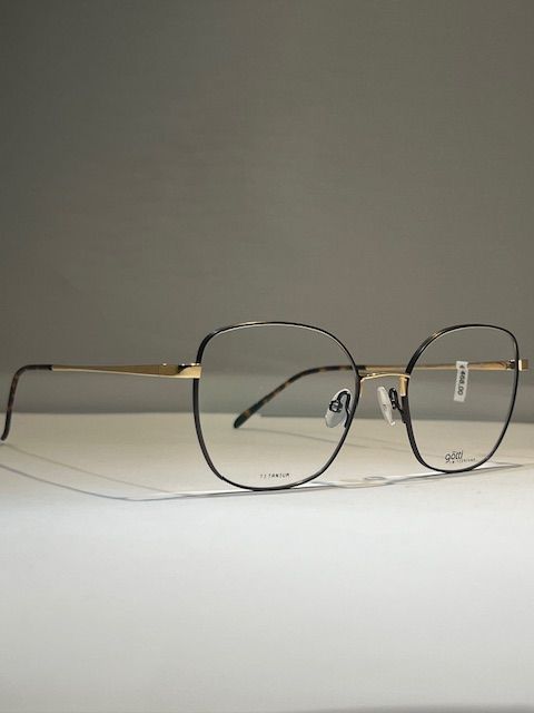 Götti Andara GLS-BR