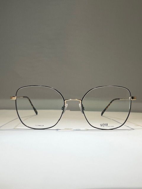 Götti Andara GLS-BR