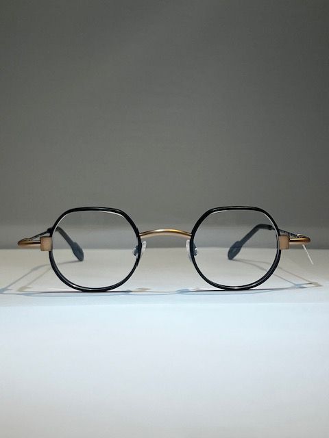Anne et Valentin Mecabold 22C53