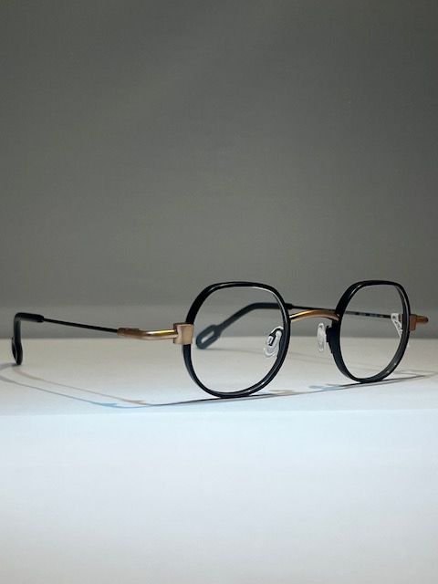 Anne et Valentin Mecabold 22C53