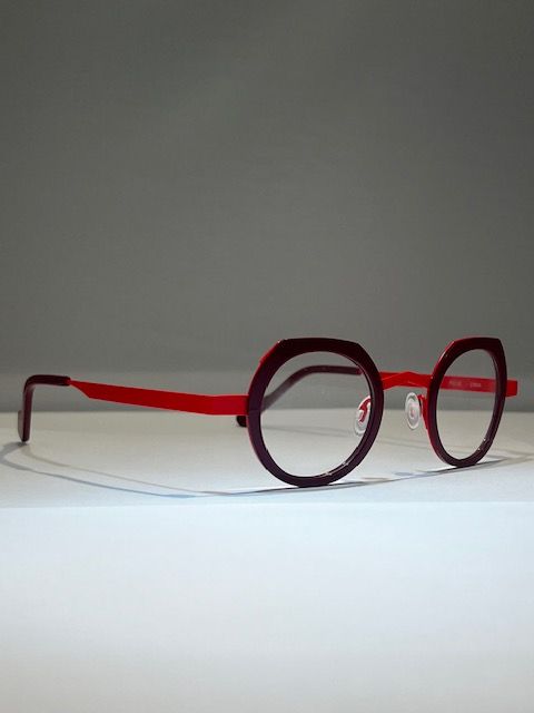Anne et Valentin Feliz 23B04