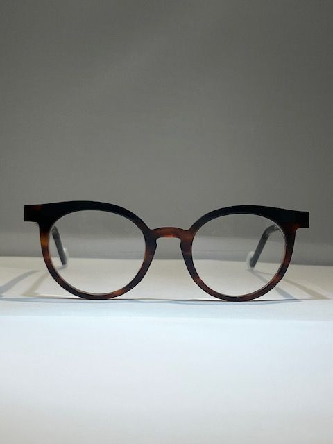 Anne et Valentin Level 21A6