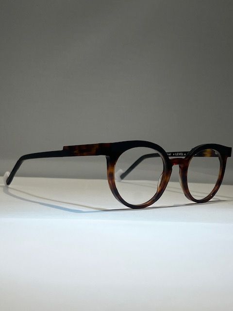 Anne et Valentin Level 21A6