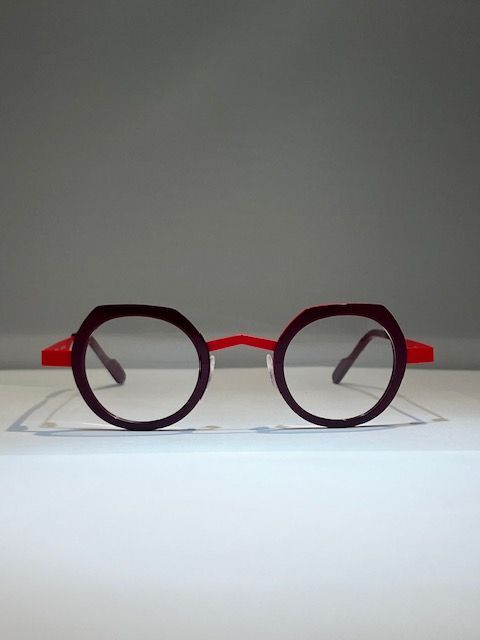 Anne et Valentin Feliz 23B04