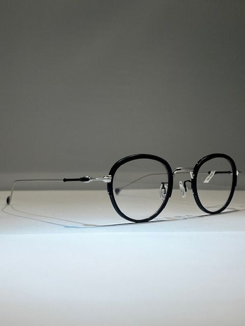 Anne et Valentin Boyd 23A38 (limited edition)