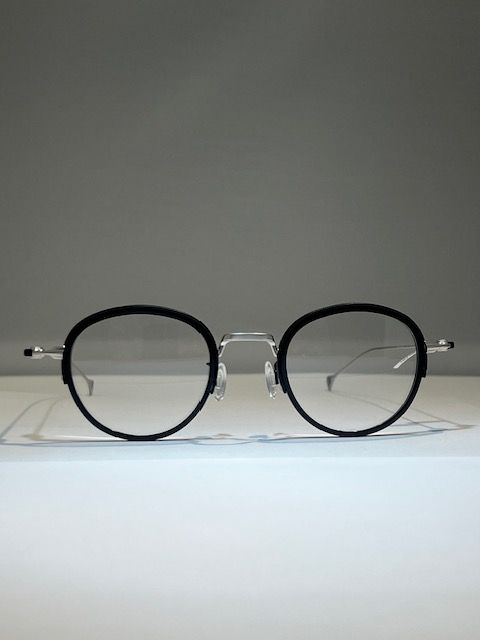 Anne et Valentin Boyd 23A38 (limited edition)