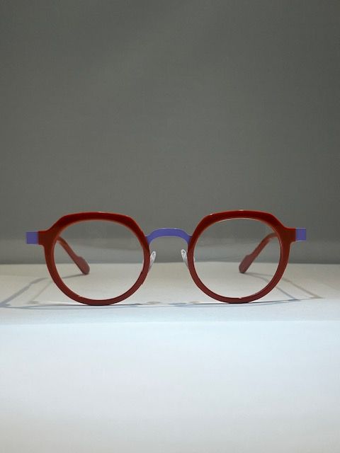 Anne et Valentin Fanely 25B18