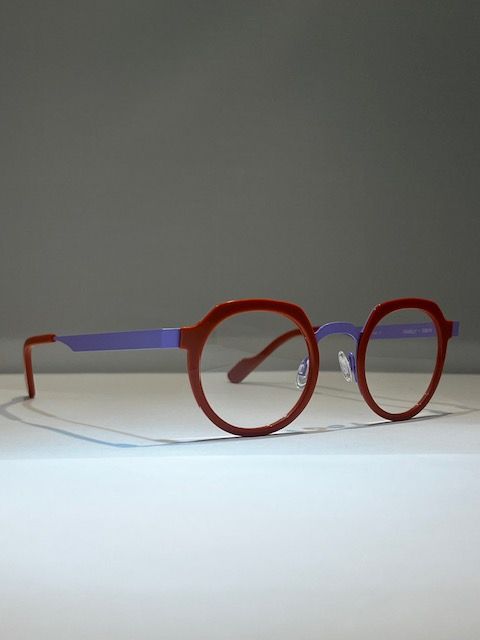 Anne et Valentin Fanely 25B18