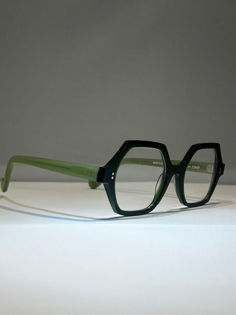 Anne et Valentin 0 Dear 22A08