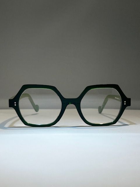 Anne et Valentin 0 Dear 22A08