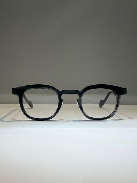 Anne et Valentin Owen 21C10