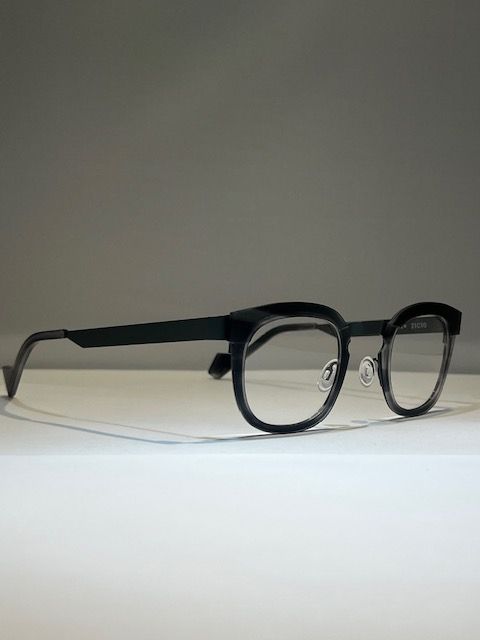 Anne et Valentin Owen 21C10