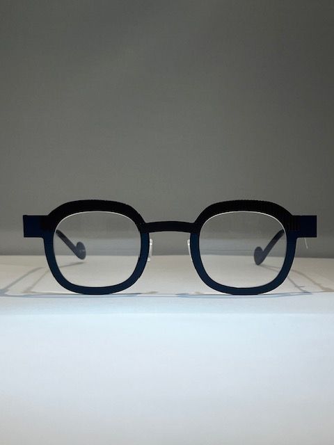 Anne et Valentin Variato 23A13