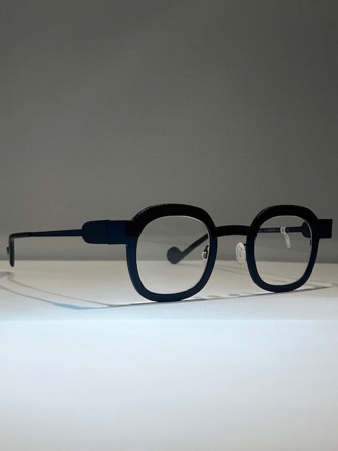 Anne et Valentin Variato 23A13