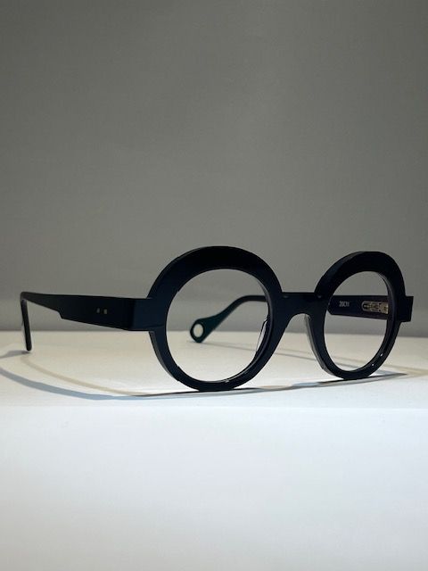 Anne et Valentin Broadway 20C11