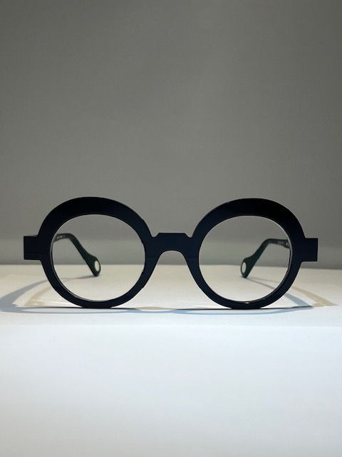 Anne et Valentin Broadway 20C11