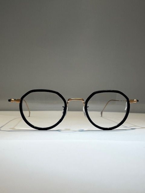 Anne et Valentin Baldwin 23A40 (limited edition)