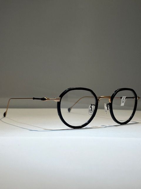 Anne et Valentin Baldwin 23A40 (limited edition)