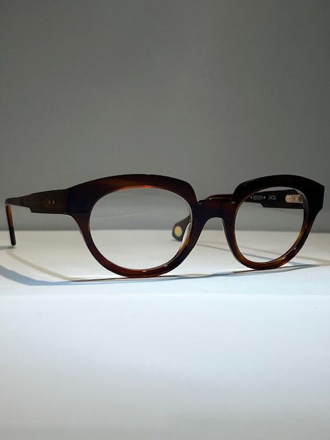 Anne et Valentin Bergen 24C32