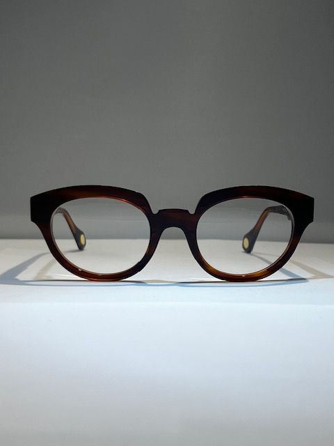Anne et Valentin Bergen 24C32