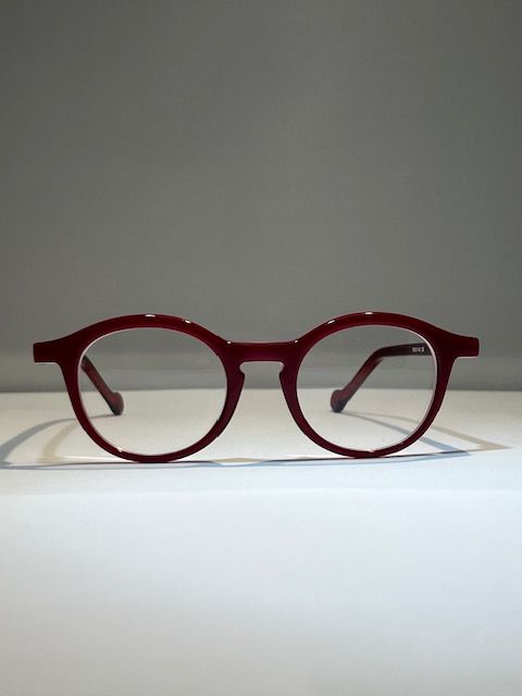 Anne et Valentin Albertine 25A26