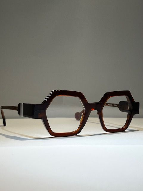 Anne et Valentin Go on 22C06