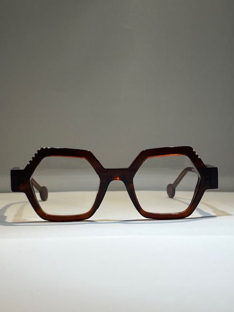 Anne et Valentin Go on 22C06