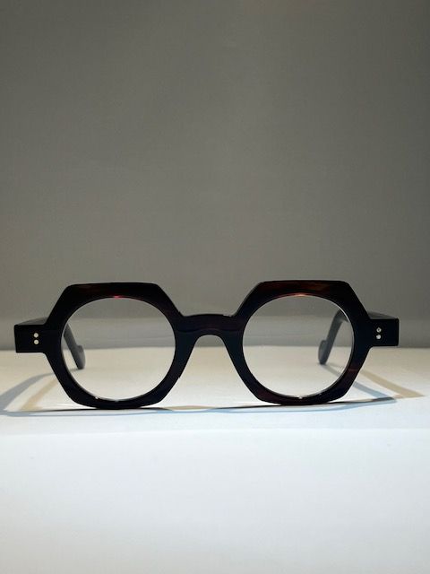 Anne et Valentin Delpy 24C20