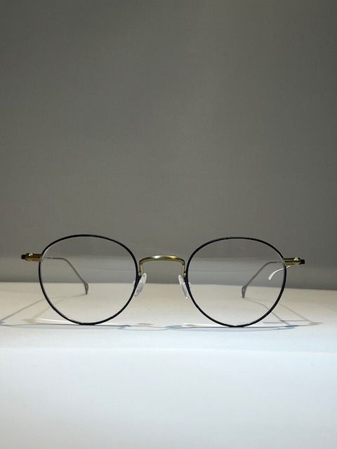 Anne et Valentin Bourdieu H02