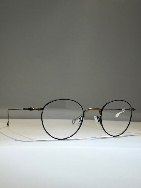 Anne et Valentin Bourdieu H02