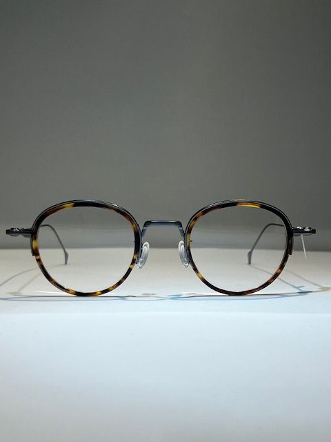 Anne et Valentin Boyd 23A43 (limited edition)