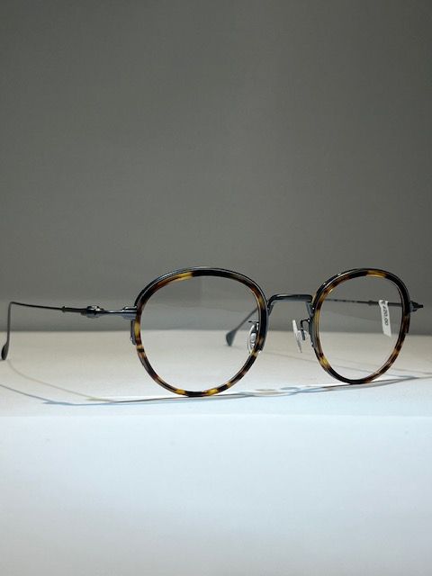 Anne et Valentin Boyd 23A43 (limited edition)