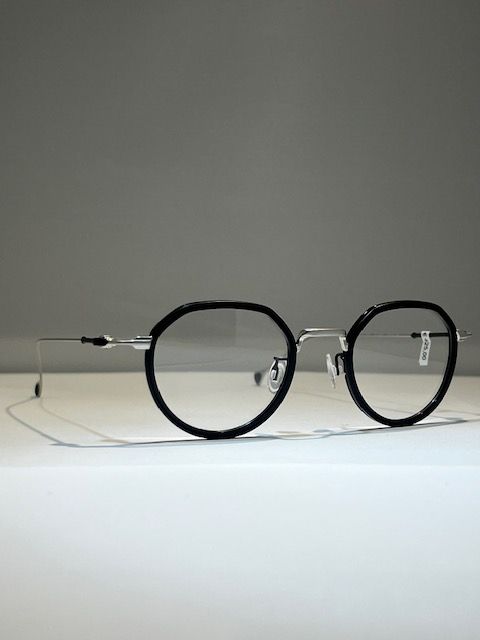Anne et Valentin Baldwin 23A38 (limited edition)