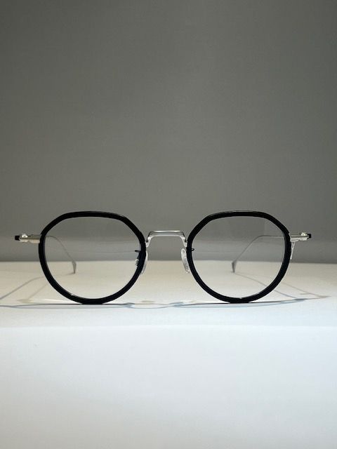 Anne et Valentin Baldwin 23A38 (limited edition)