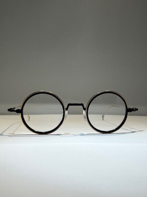 Anne et Valentin Byrd 23A39 (limited edition)