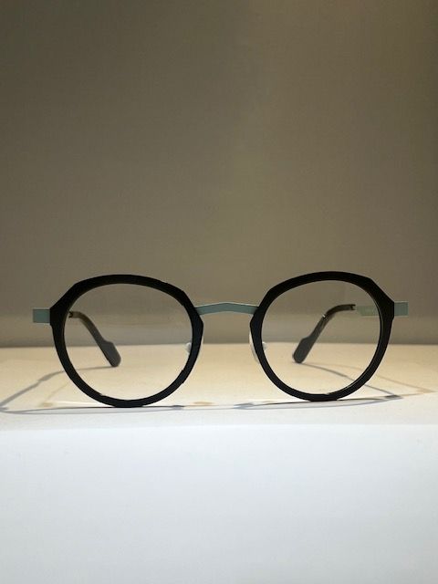 Anne et Valentin Fandango 21B22