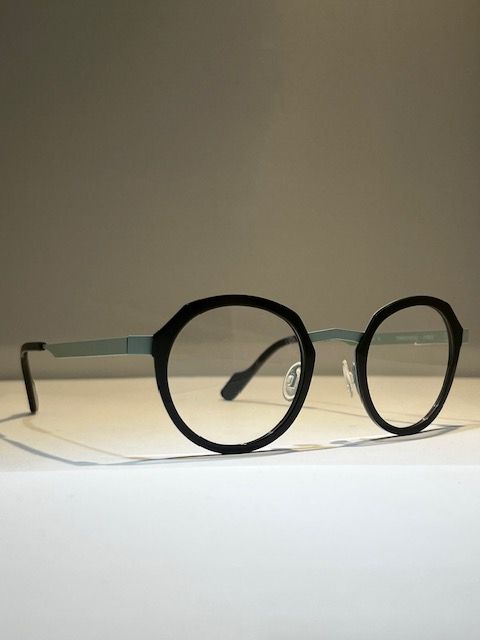 Anne et Valentin Fandango 21B22