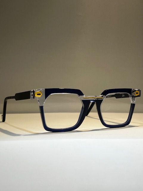 Anne et Valentin Transfer 21C02
