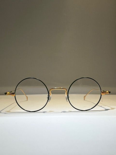 Anne et Valentin Boheme 22C44