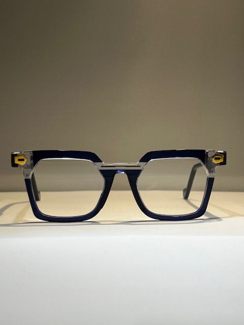 Anne et Valentin Transfer 21C02