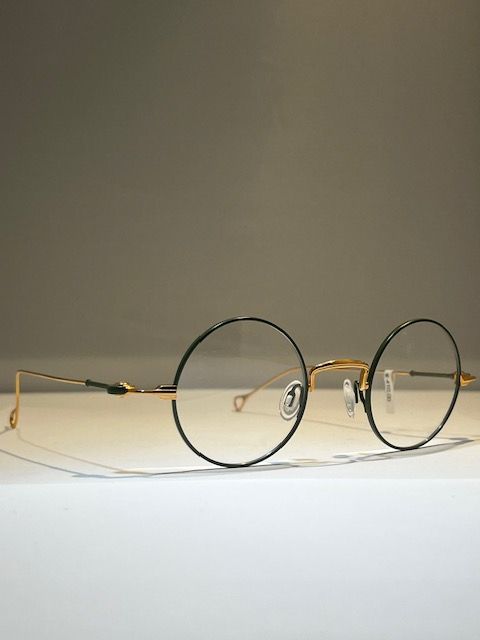 Anne et Valentin Boheme 22C44