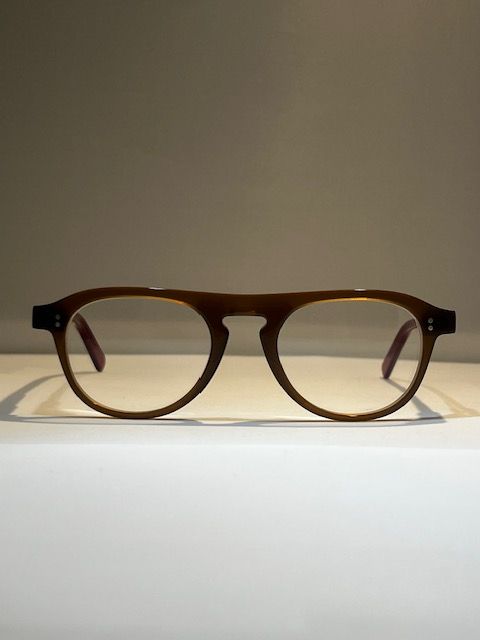 Anne et Valentin Davis 8A03