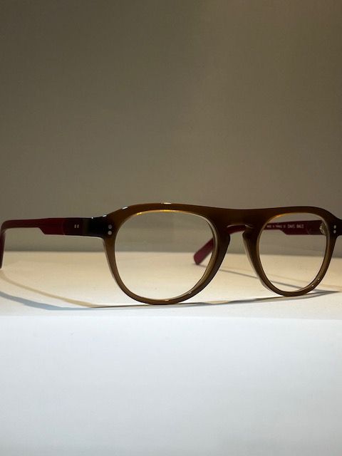 Anne et Valentin Davis 8A03