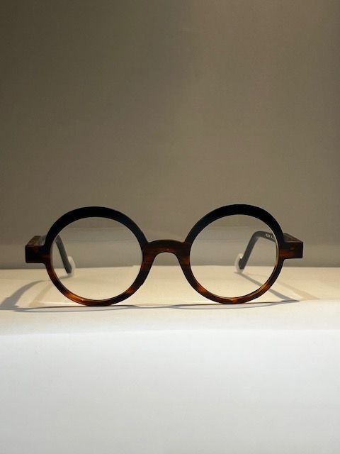 Anne et Valentin Ludik 21A06
